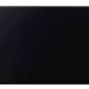 Pulsar RAPZ3 – 19" takarópanel