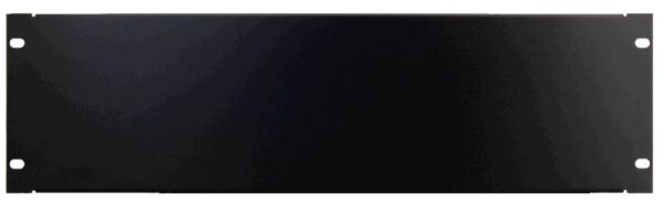 Pulsar RAPZ3 – 19" takarópanel