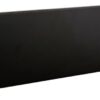 Pulsar RAPZ3 – 19" takarópanel