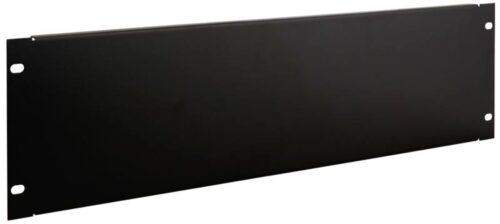 Pulsar RAPZ3 – 19" takarópanel