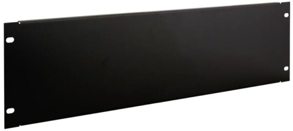 Pulsar RAPZ3 – 19" takarópanel