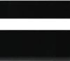 Pulsar RASM600 – Szerelő sín