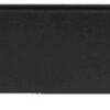 Pulsar RAWP-1 – 19" ventilátor panel