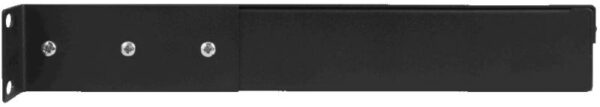 Pulsar RAWP-1 – 19" ventilátor panel