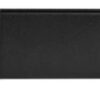 Pulsar RAWP-1R – 19" ventilátor panel beépített termosztáttal