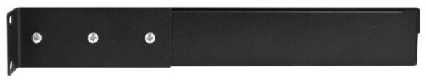 Pulsar RAWP-1R – 19" ventilátor panel beépített termosztáttal