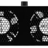 Pulsar RAWP – Ventilátor panel RS/ZRS szekrényekhez