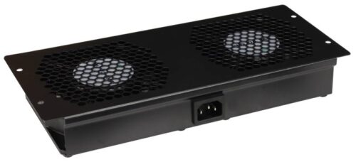 Pulsar RAWP – Ventilátor panel RS/ZRS szekrényekhez
