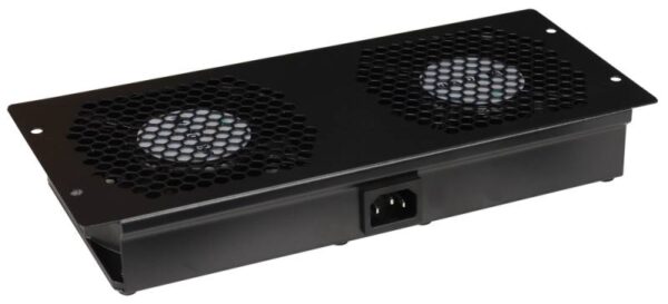 Pulsar RAWP – Ventilátor panel RS/ZRS szekrényekhez