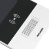 rdp-s29s_5_800x800.jpg IP kaputelefon társasházi videós kültéri egység Cseppálló (IP65)