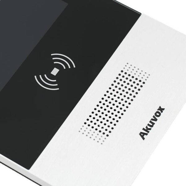 rdp-s29s_5_800x800.jpg IP kaputelefon társasházi videós kültéri egység Cseppálló (IP65)