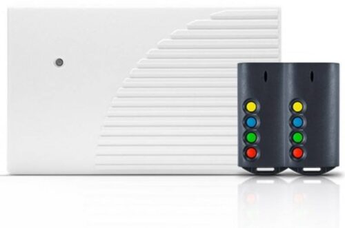 rk-4k-1-60cb8b5de99bb-1.jpg Satel RK-4K SMA – 4 csatornás rádió-vevőegység