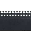 Pulsar RP-F24V5 – 19" patch panel