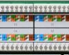 Pulsar RP-U24H5 – 19" patch panel