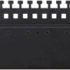 Pulsar RP-U24V5 – 19" patch panel