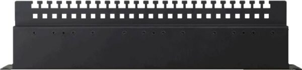 Pulsar RP-U24V5 – 19" patch panel