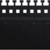 Pulsar RP-U24V6 – 19" patch panel