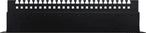 Pulsar RP-U24V6 – 19" patch panel