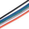 rs1em_cable_1.jpg Vízálló (IP68) mini Wiegand segédolvasó - MIFARE