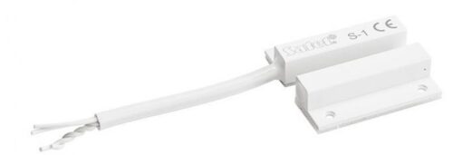 Satel S-1 – Mágneses nyitásérzékelő