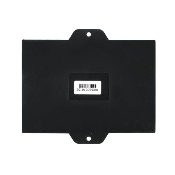 s-board2_5.jpg OUTLET: 2 ajtós Stand-alone vezérlő panel
