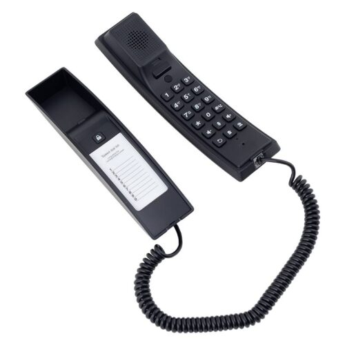 s560_outinside.jpg Kaputelefon beltéri egység, kézibeszélő kialakítású