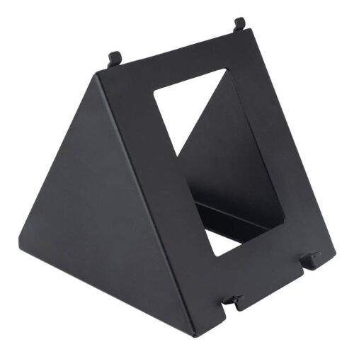 s562-desktop.stand_isoright.jpg Akuvox asztali konzol S562 és S562W IP kaputelefon beltéri egységekhez