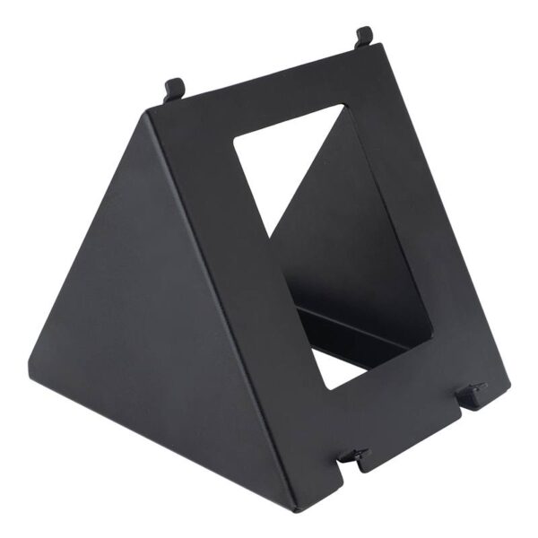 s562-desktop.stand_isoright.jpg Akuvox asztali konzol S562 és S562W IP kaputelefon beltéri egységekhez