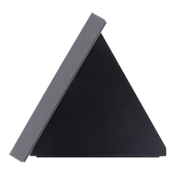 s562-desktop.stand_side_set.jpg Akuvox asztali konzol S562 és S562W IP kaputelefon beltéri egységekhez