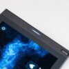 s567w_2.jpg Kaputelefon beltéri egység, 10''-os érintőképernyővel, Android 12 alapú rendszerrel, WiFi-vel
