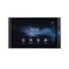 s567w_front.jpg Kaputelefon beltéri egység, 10''-os érintőképernyővel, Android 12 alapú rendszerrel, WiFi-vel