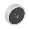 Cseppálló (IP66), önálló Bluetooth-os kártyaolvasó - EM