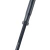 sa-5012aw-an_neartele.jpg Karos ajtóbehúzó termostabil olajjal, 25-45kg-os ajtóra - antracit