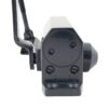 sa-5012aw-an_sidev_g.jpg Karos ajtóbehúzó termostabil olajjal, 25-45kg-os ajtóra - antracit
