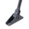 sa-6033aw-an_nearteleszk.jpg Karos ajtóbehúzó termostabil olajjal, 40-65 kg-os ajtóra - antracit