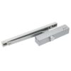 sa-8033-sv_1_1.jpg SA-8033 csúszósínes ajtóbehúzó 60-85kg ajtókhoz - ezüst