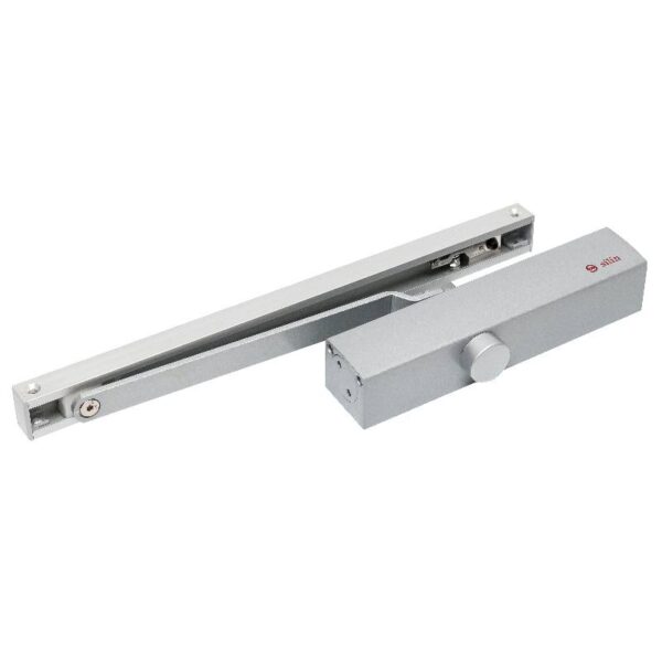 sa-8033-sv_1_1.jpg SA-8033 csúszósínes ajtóbehúzó 60-85kg ajtókhoz - ezüst