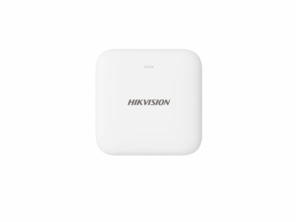 Hikvision Vezeték nélküli vízérzékelő AX Pro központhoz