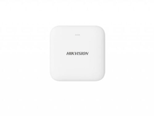 Hikvision Vezeték nélküli vízérzékelő AX Pro központhoz