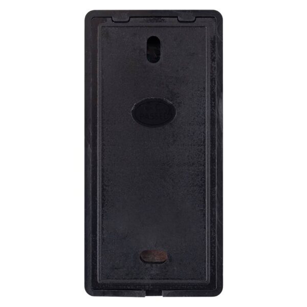 sbutton-6-dry_back.jpg Wireless nyomógomb száraz kontaktusos