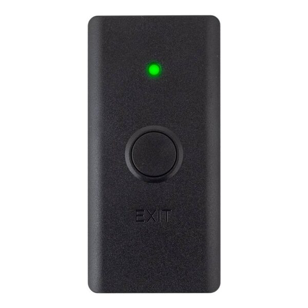 sbutton-6-dry_front.jpg Wireless nyomógomb száraz kontaktusos