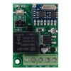 sbutton-6-dry_panel_front.jpg Wireless nyomógomb száraz kontaktusos