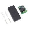sbutton-6-dry_set.jpg Wireless nyomógomb száraz kontaktusos