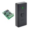 sbutton-6-wet_f_k_p.jpg Wireless nyomógomb nedves kontaktusos
