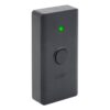 sbutton-6-wet_isoright.jpg Wireless nyomógomb nedves kontaktusos