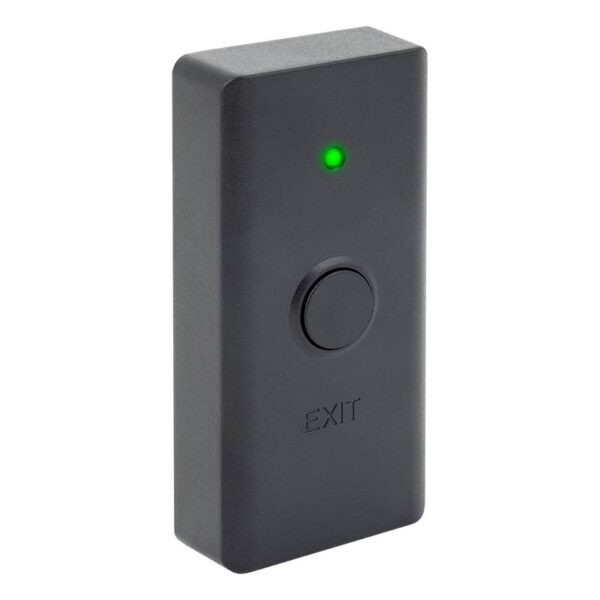sbutton-6-wet_isoright.jpg Wireless nyomógomb nedves kontaktusos