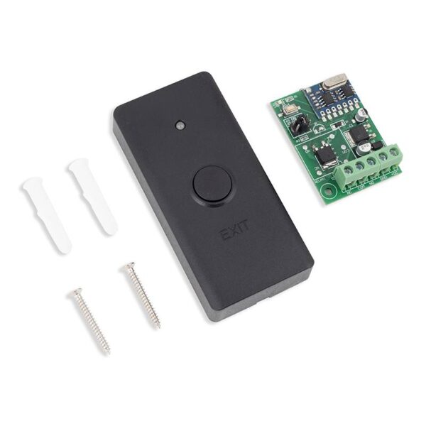 sbutton-6-wet_set.jpg Wireless nyomógomb nedves kontaktusos