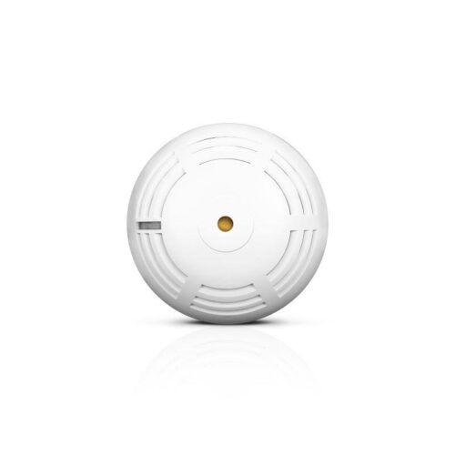 sda-250-6a152a47a1e7d.jpg Satel SDA-250 – Önálló füstérzékelő