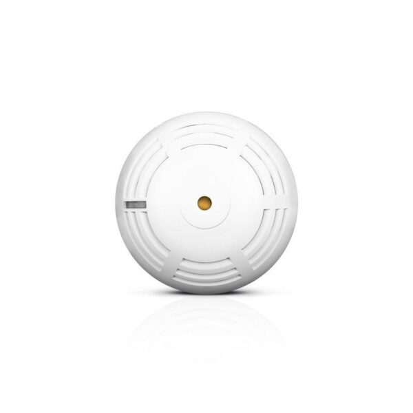 Satel SDA-250 – Önálló füstérzékelő