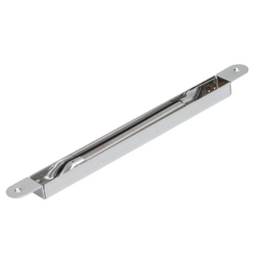 sdm-30_1_1.jpg Süllyesztett kábelátvezető 29 cm belső átmérő 9 mm